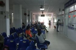 Sở Y tế Quảng Nam xử lý thế nào sự cố chẩn đoán một đằng mổ một nẻo?
