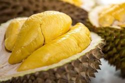 Nếu bạn ăn sầu riêng mỗi ngày, sau một thời gian điều gì sẽ xảy ra?