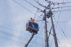 Lịch cắt điện Đồng Nai ngày mai 13/5 cập nhật mới nhất