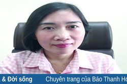 Nâng cao ý thức trách nhiệm, giữ gìn và bảo vệ môi trường nông thôn
