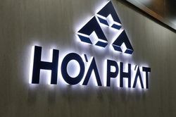 Hòa Phát (HPG) sẽ phát hành thêm gần 600 triệu cổ phiếu với tỷ lệ 10%