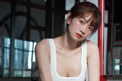Lê Bống sau những tai tiếng