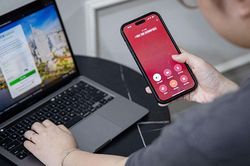 Cần có biện pháp cấp bách ngăn chặn lừa đảo qua điện thoại
