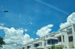 Tạm hoãn xuất cảnh nhiều lãnh đạo doanh nghiệp