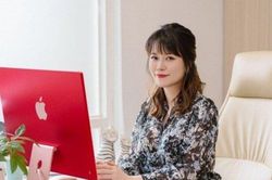 Cuộc chạy tiếp sức thế hệ tại Trường Đại học Thăng Long