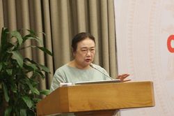 Quản lý thuế theo phương pháp quản lý rủi ro để tạo môi trường kinh doanh công bằng, minh bạch