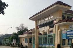 Chấn chỉnh vụ liên quan đến đơn xin không tham gia kỳ thi tuyển sinh vào lớp 10