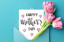 Góc nhìn 365: Không chỉ có một 'Ngày của mẹ'