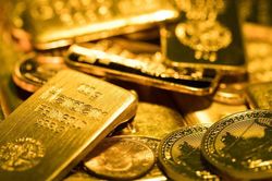 Giá vàng hôm nay 14/5 giảm nhẹ
