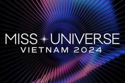Miss Universe Việt Nam thay đổi giới hạn độ tuổi, tân hoa hậu nhận quyền lợi triệu USD