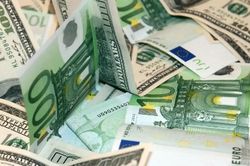 Tỷ giá ngoại tệ, tỷ giá USD/VND hôm nay 14/5: Chờ tín hiệu mới từ Mỹ, USD 'lép vế' so với rổ tiền tệ