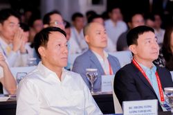 Lừa đảo trên không gian mạng ngày càng tinh vi