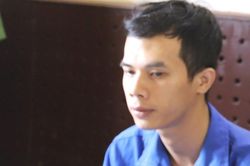 700 người 'sập bẫy' kẻ mạo danh kêu gọi từ thiện trên mạng