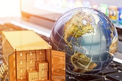 Hơn 1.500 DN tham dự hội nghị TMĐT xuyên biên giới 2024