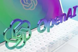 OpenAI công bố mô hình AI mới có thể nghe, tán tỉnh và cư xử như con người