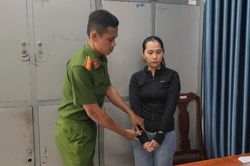 Người phụ nữ ở Kiên Giang bị lừa 20 tỷ đồng bởi chiêu thức quen nhiều người từng mắc