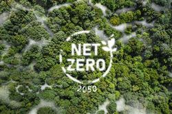Việt Nam hành động quyết liệt để thực hiện mục tiêu Net Zero