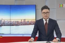 Chương trình Thời sự 23h00 | 14/05/2024