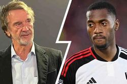Tin chuyển nhượng 15/5: MU săn chữ ký '0 đồng', Mbappe bỏ Real đến Arsenal?