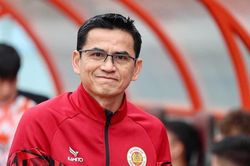 Tin nóng thể thao tối 15/5: Báo Thái tiết lộ bến đỗ tiềm năng của HLV Kiatisuk, Mourinho đàm phán với CLB châu Âu