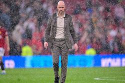 Nhận định MU vs Newcastle (02h00, 16/5): Lộn xộn và bất ổn ở Old Trafford