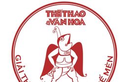 Công bố Top 10 chung khảo Giải thưởng Thiếu nhi Dế Mèn lần 5-2024