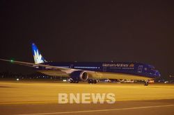 Vietnam Airlines mở bán 300.000 vé giá ưu đãi phục vụ cao điểm Hè