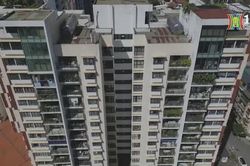Luật mới giúp thị trường bất động sản ổn định, minh bạch