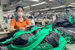 SSI Research: Nhiều ngành xuất khẩu sẽ chịu tác động khi Việt Nam được công nhận là nền kinh tế thị trường