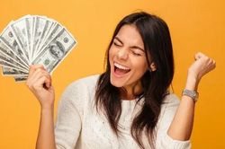 Thêm một tin đáng mừng cho hàng triệu người chưa có bằng đại học
