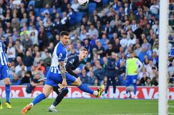 Cole Palmer tỏa sáng, Chelsea sống lại hy vọng đua vé dự Europa League