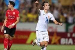 Cúp vô địch V-League sẽ rời Thủ đô?