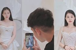 Hậu vệ đội tuyển Việt Nam hé lộ ngày cưới ái nữ Tổng giám đốc ngành cao su