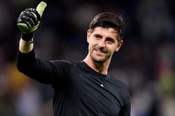 Real Madrid có thêm những giải pháp ở Wembley