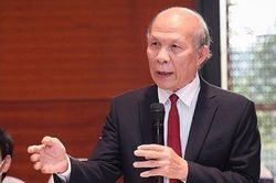 Kỳ vọng thị trường vàng bình ổn, đi vào nề nếp