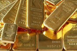 Giá vàng nhẫn 999.9 tăng mạnh sau phiên đấu thầu, bán ra 77,33 triệu đồng/lượng