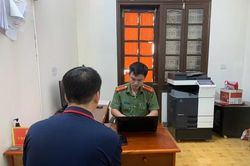 Cảnh báo: Mất cả tỷ đồng vì…học online
