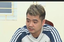 Sử dụng 3.000 tài khoản Facebook đăng các 'trường hợp thương tâm cần cứu giúp' để lừa đảo