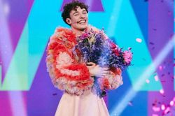 Ánh hào quang của cuộc thi âm nhạc Eurovision tiếp sức cho ngành du lịch châu Âu