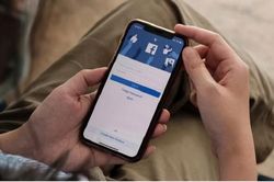 Cách khóa tài khoản Facebook trên iPhone giúp bạn bảo vệ quyền riêng tư