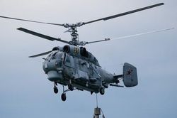 Hải quân Nga đánh chìm 15 xuồng không người lái nhắm vào Crimea trong một ngày