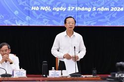 Đề xuất lương Nhà giáo được xếp cao nhất trong thang bậc lương hành chính sự nghiệp