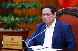 Chỉ đạo mới của Thủ tướng về quản lý thị trường vàng