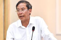 Cấp chứng chỉ hành nghề để ngăn hiện tượng 'nhà giáo tự xưng'