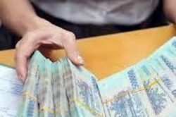 Mắc bẫy lừa 'nhờ ứng tiền thành toán hộ', người phụ nữ ở Hà Nội mất hơn 4 tỷ đồng