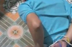 Bình Phước thông tin về vụ Giám đốc nghi quan hệ với nam sinh