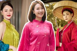 Đời thường của 3 sao nữ 'Trạm cứu hộ trái tim'