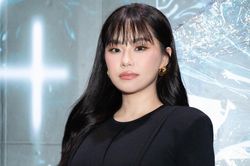 Cuộc sống của Lương Bích Hữu giờ ra sao?