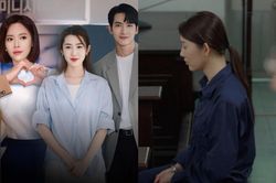Thúy Ngân: Thăng hạng diễn xuất với '7 năm chưa cưới sẽ chia tay'
