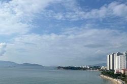 Khơi thông bất động sản du lịch nghỉ dưỡng